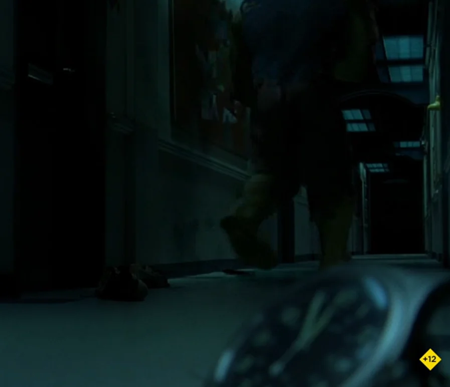 Captura de pantalla 2026-08-23 121811.webp