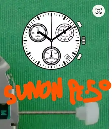 Captura de pantalla 2026-09-08 124809.webp