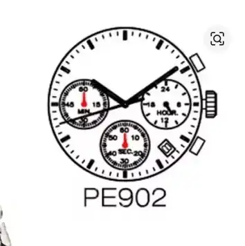 Captura de pantalla 2026-09-08 125209.webp