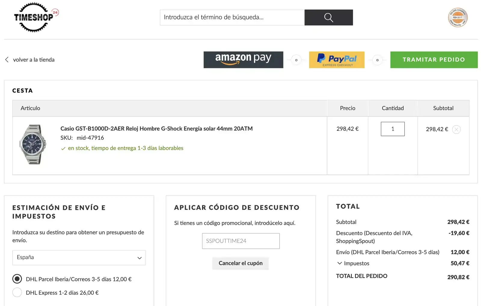 Captura de pantalla 2026-09-12 a las 2.48.56.webp