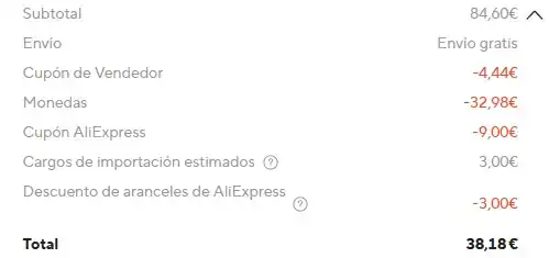 Captura de pantalla 2026-09-17 083428.webp