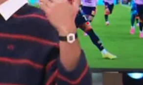 Captura de pantalla 2026-09-22 154117.webp