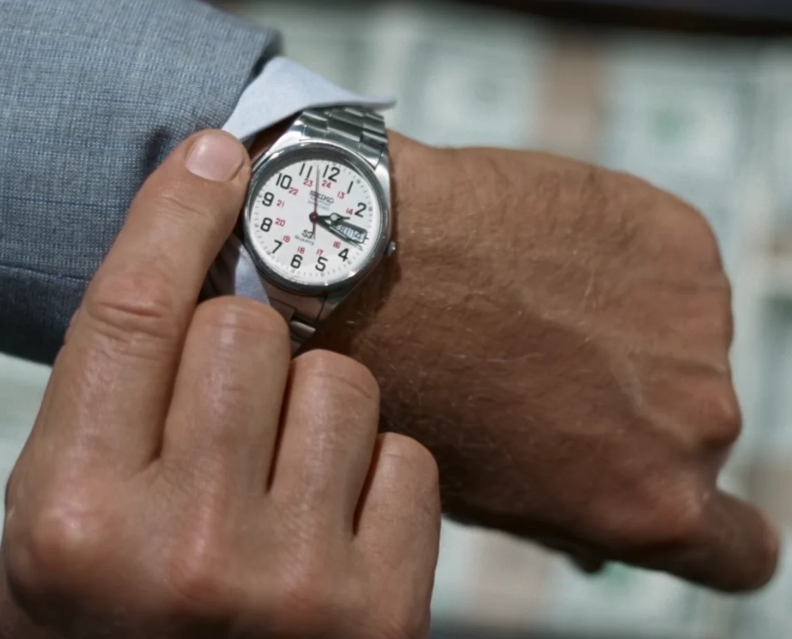 Captura de pantalla 2026-09-26 a las 10.09.33.webp