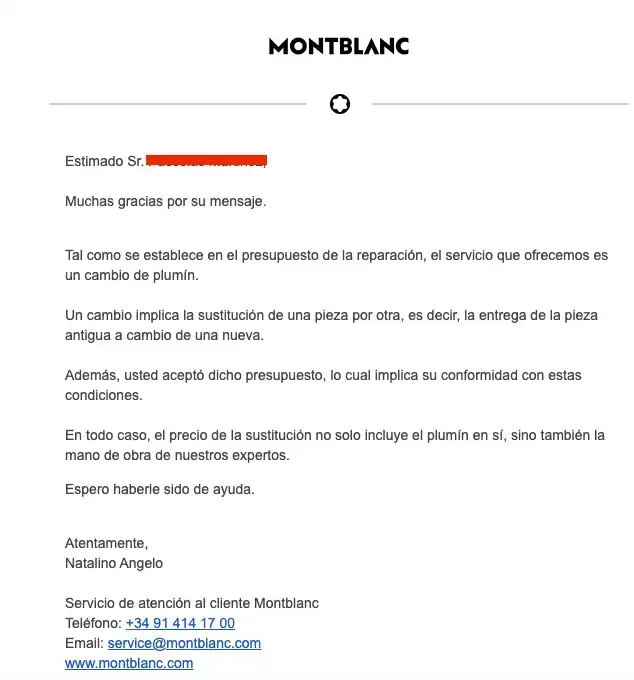 Captura de pantalla 2026-10-20 a las 12.46.24.webp