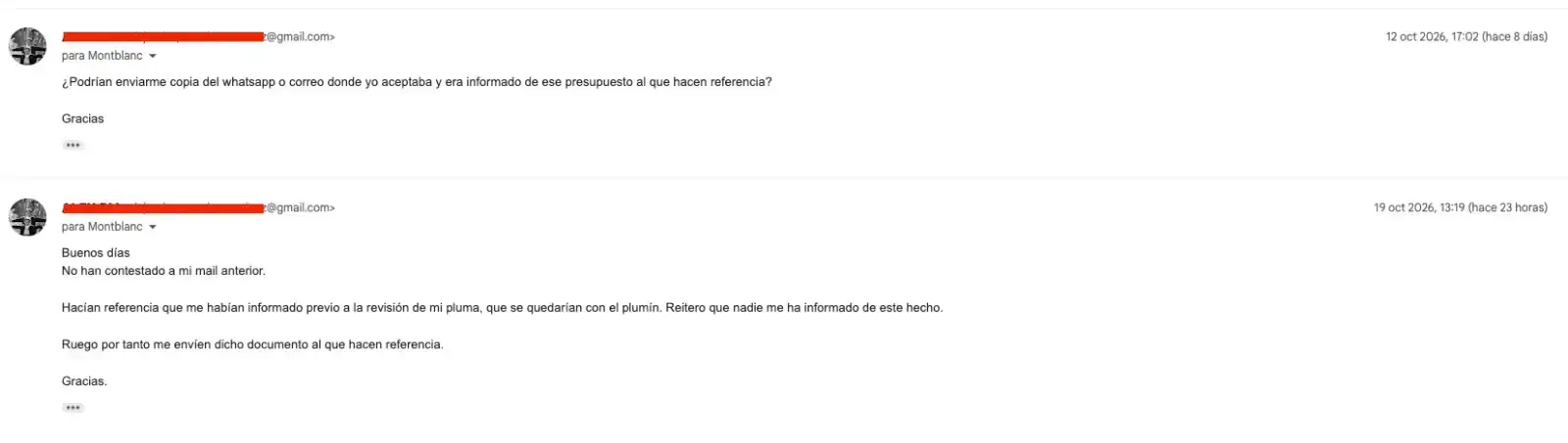 Captura de pantalla 2026-10-20 a las 12.47.23.webp