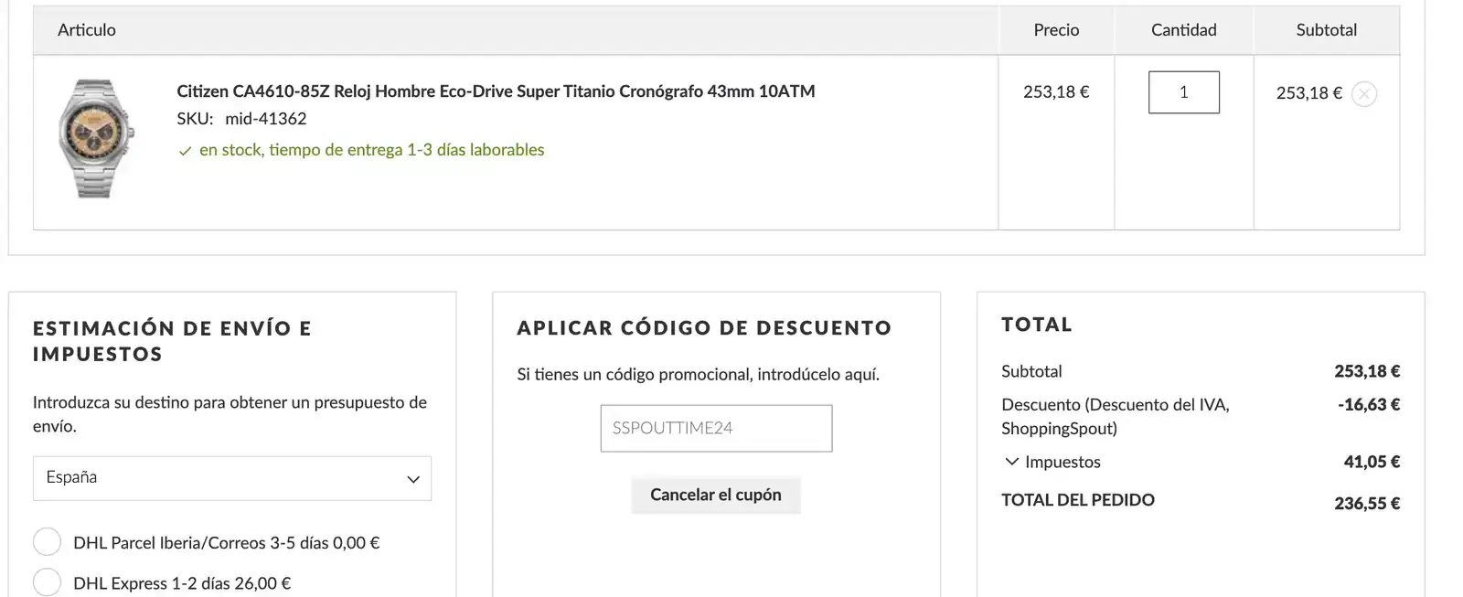 Captura de pantalla 2026-10-21 a las 21.24.51.webp