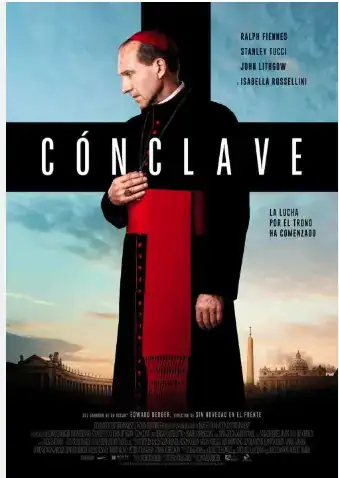 Captura de pantalla 21.04.2025 a 18.12.12 p. m..webp
