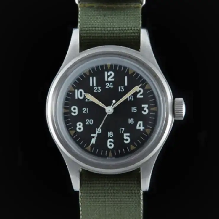 Captura de pantalla 21.04.2026 a 19.17.56 p. m..webp