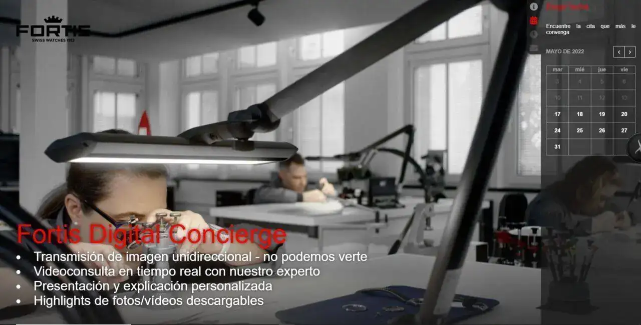 Captura de pantalla (210).png