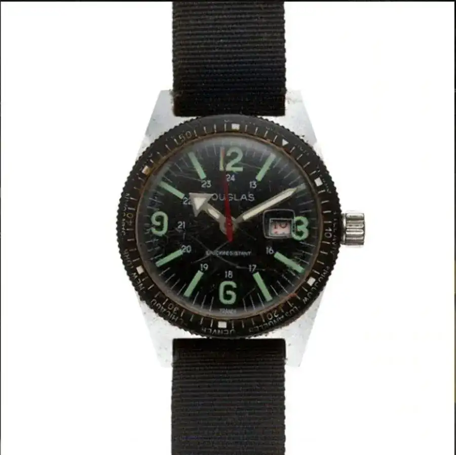 Captura de pantalla (240).webp