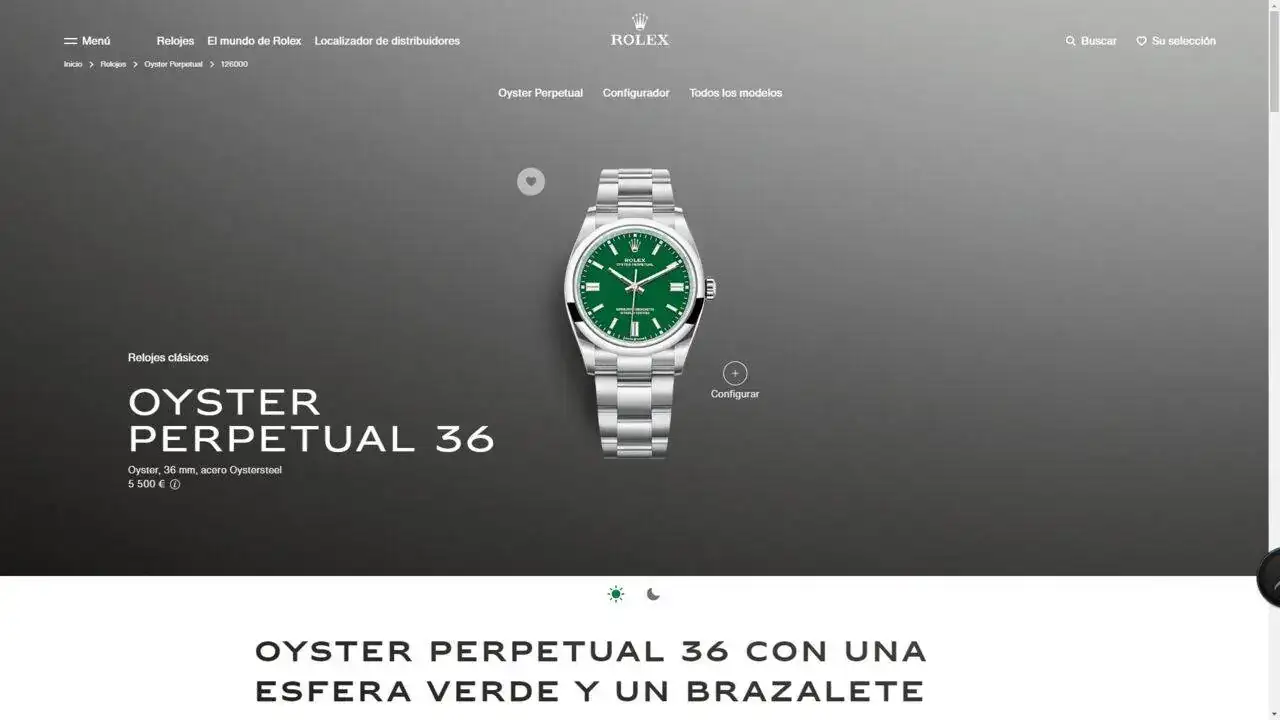 Captura de pantalla (243).webp