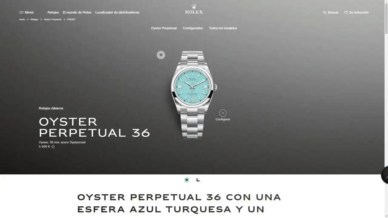 Captura de pantalla (244).webp