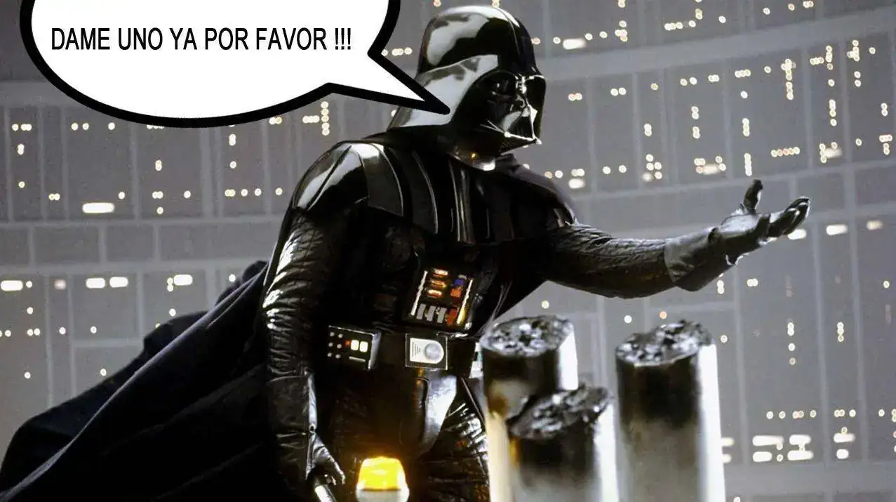 Captura de pantalla (246) copy.webp