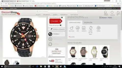 Captura de pantalla (25).webp