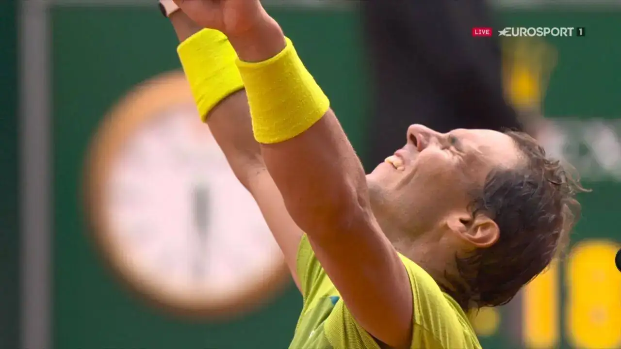 Captura de pantalla (269).png