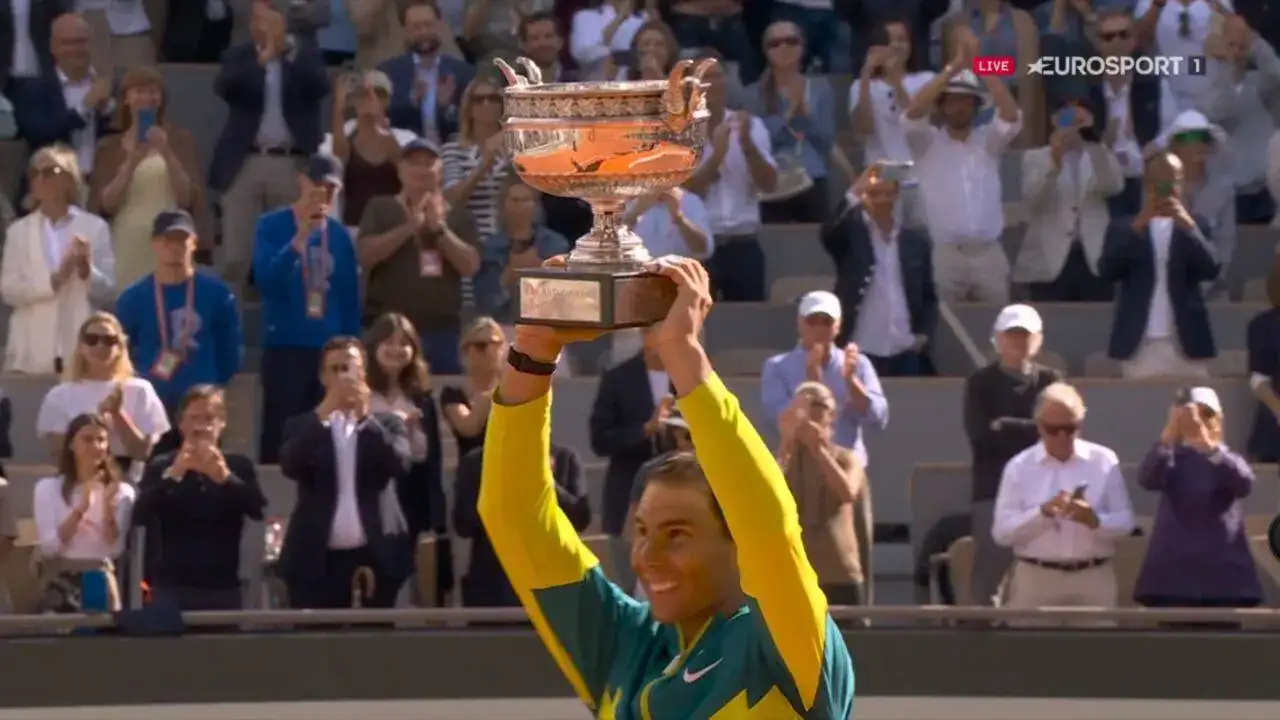 Captura de pantalla (274).png