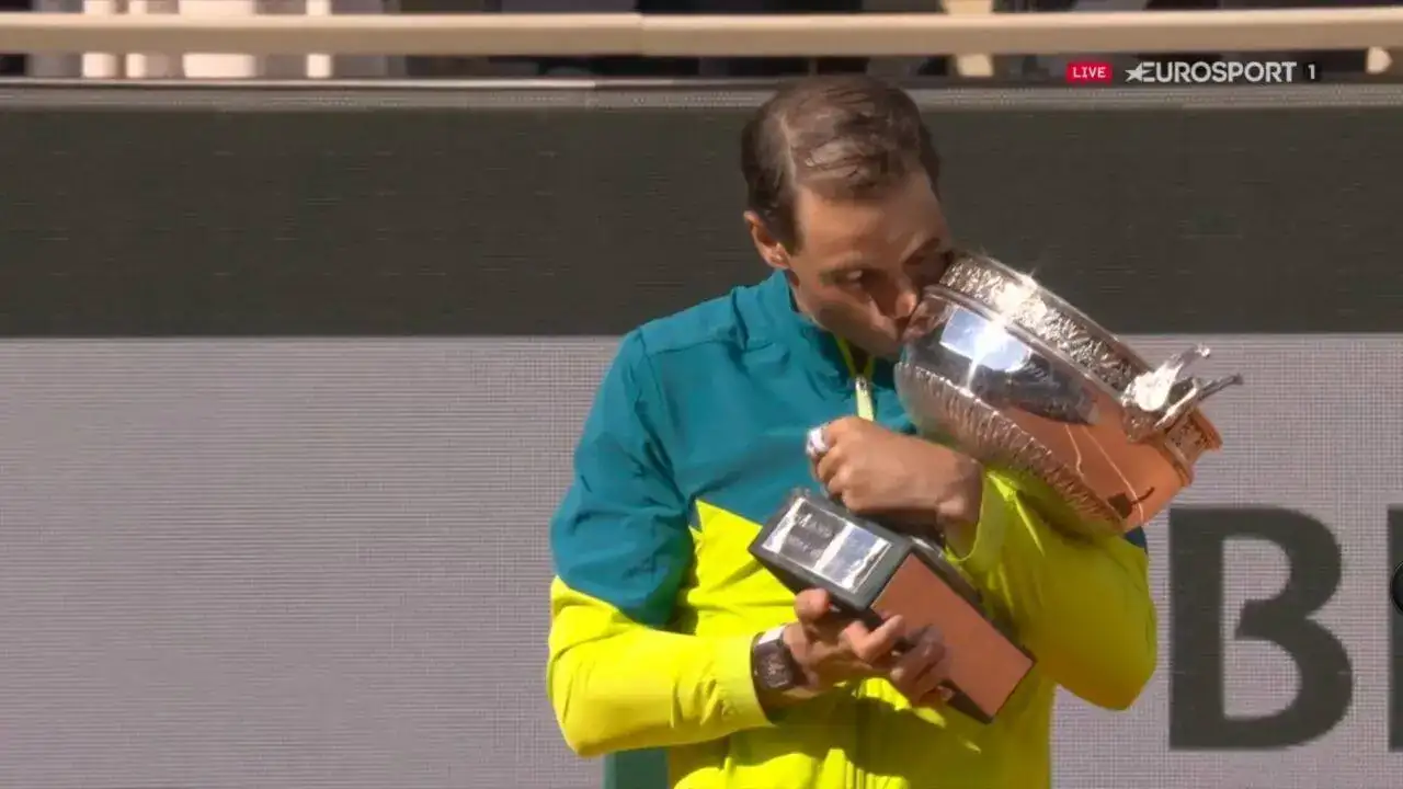 Captura de pantalla (277).png