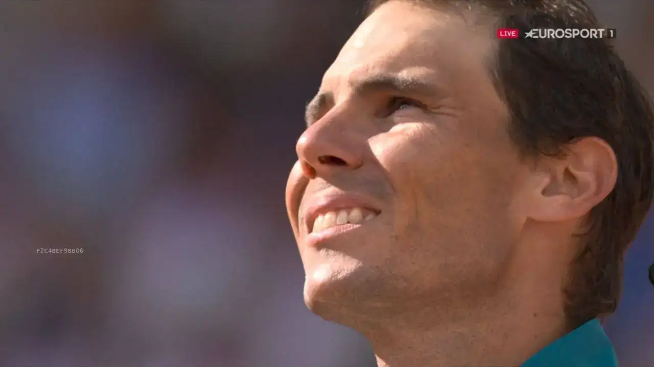 Captura de pantalla (279).png