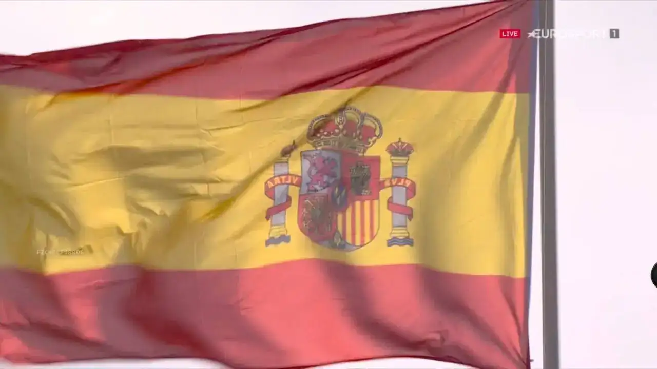 Captura de pantalla (281).png