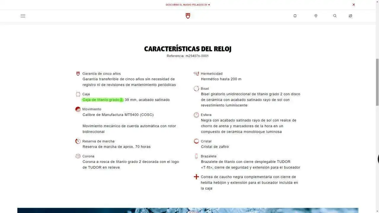 Captura de pantalla (490).png