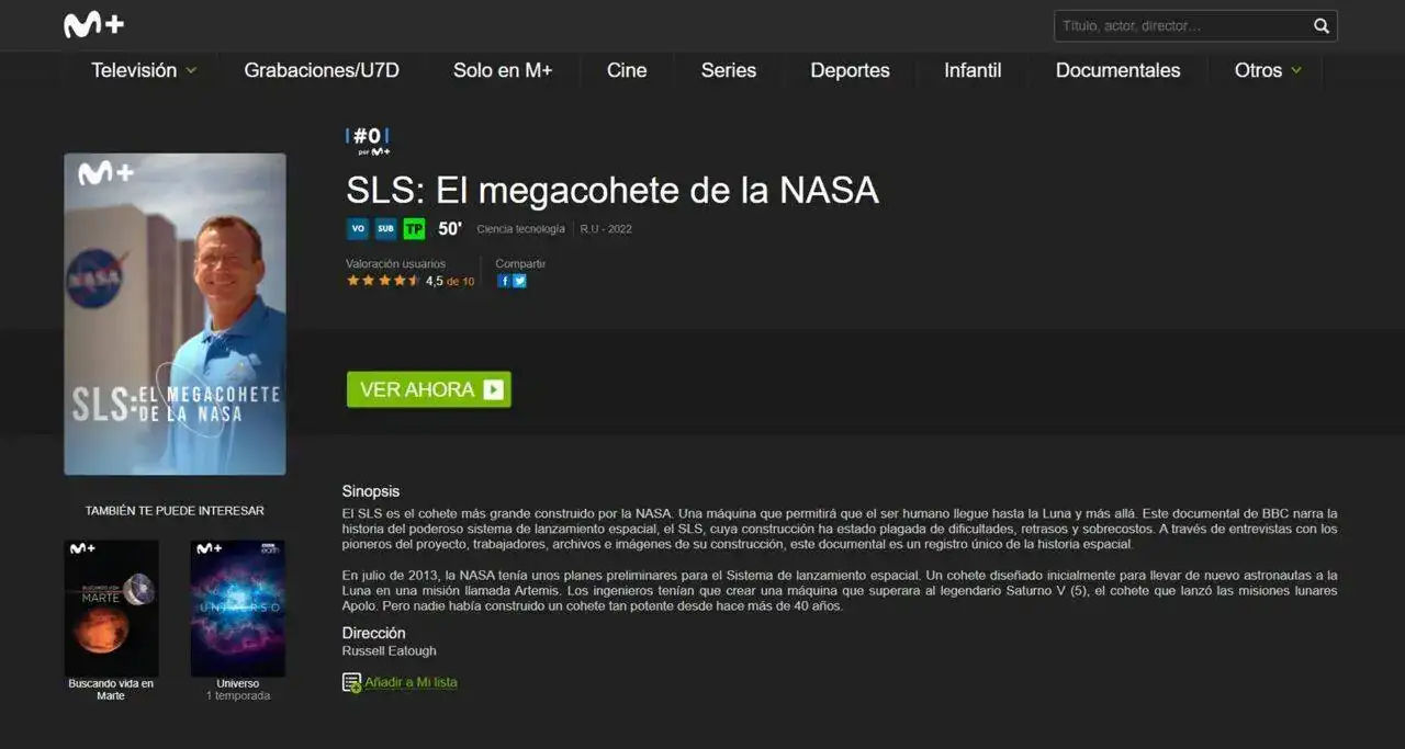 Captura de pantalla (495).webp