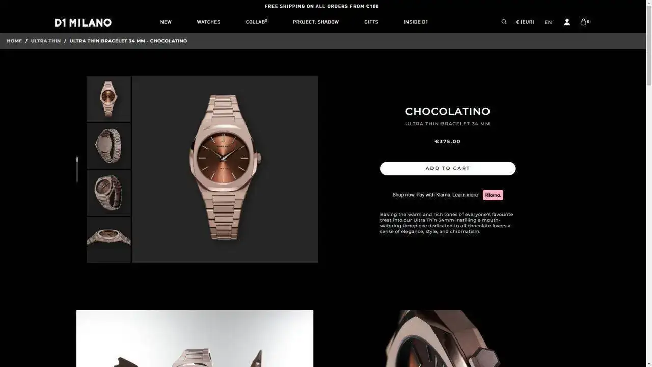 Captura de pantalla (813).webp