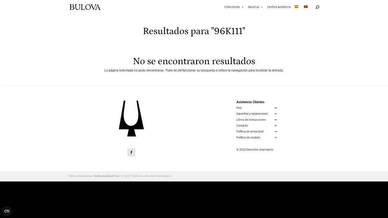 Captura de pantalla (842).png