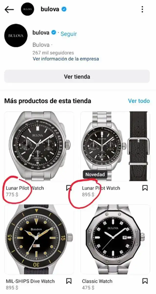 Captura de pantalla (843).png
