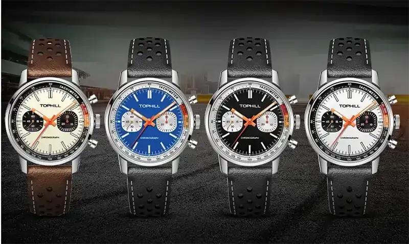 Captura de pantalla (85).webp