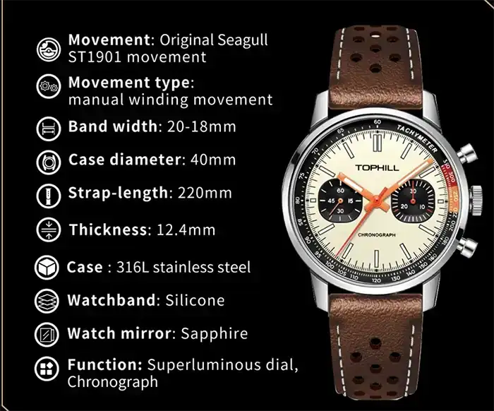 Captura de pantalla (86).webp