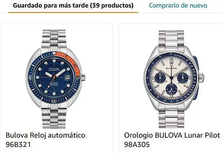 Captura de pantalla (87)xxxx.webp