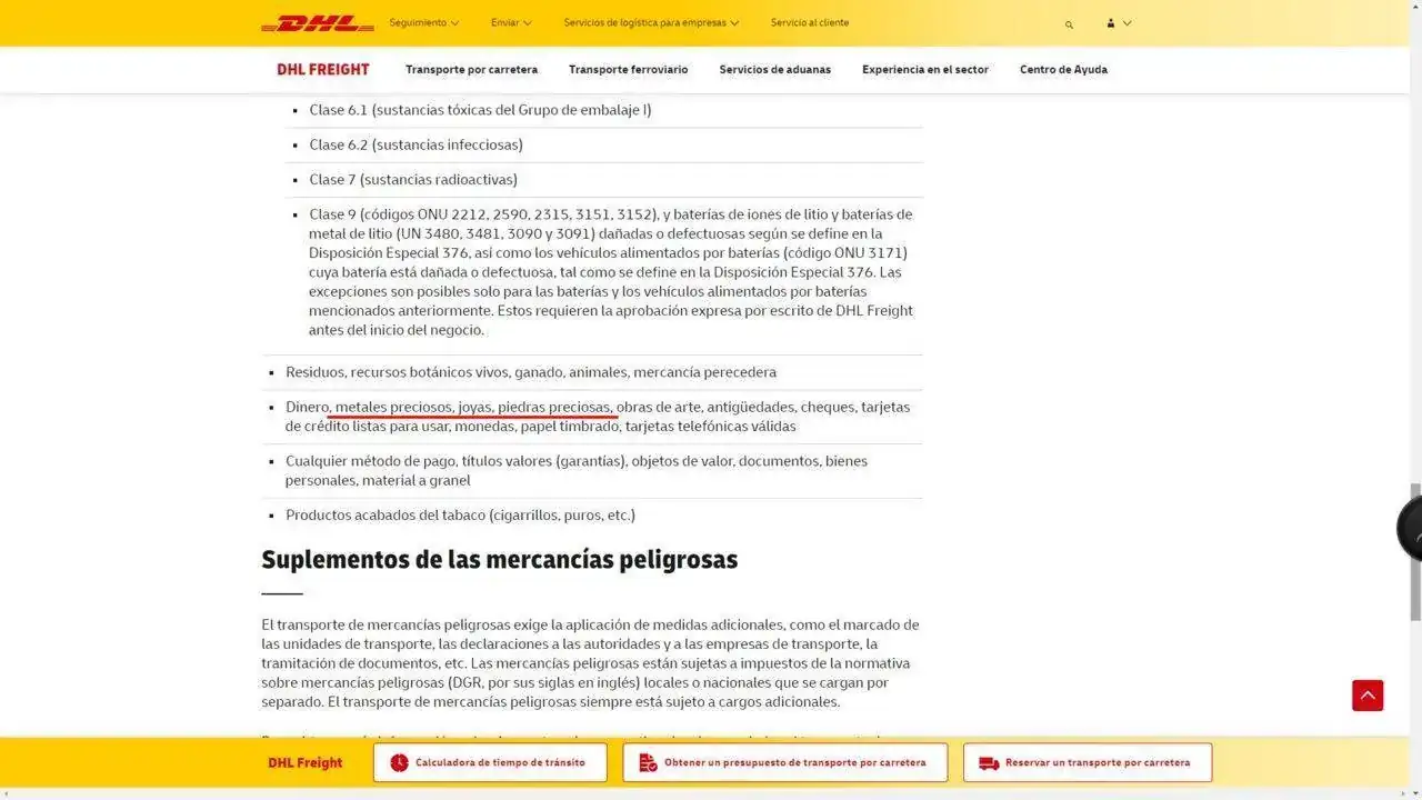 Captura de pantalla (886).png