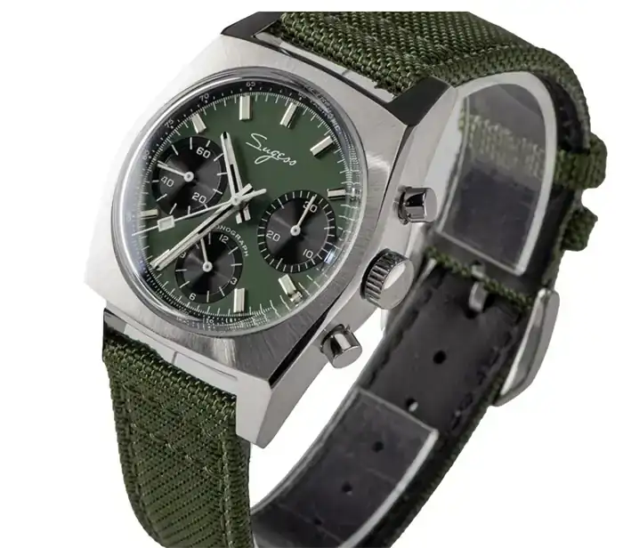 Captura de pantalla (89).webp