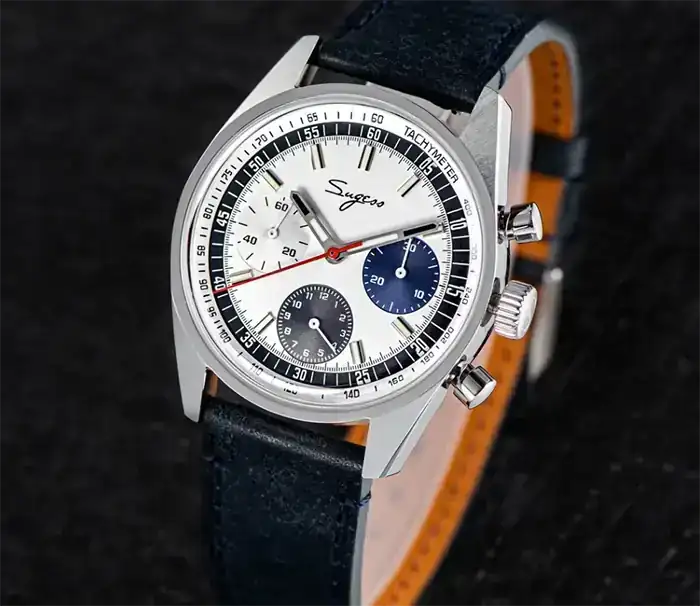 Captura de pantalla (91).webp