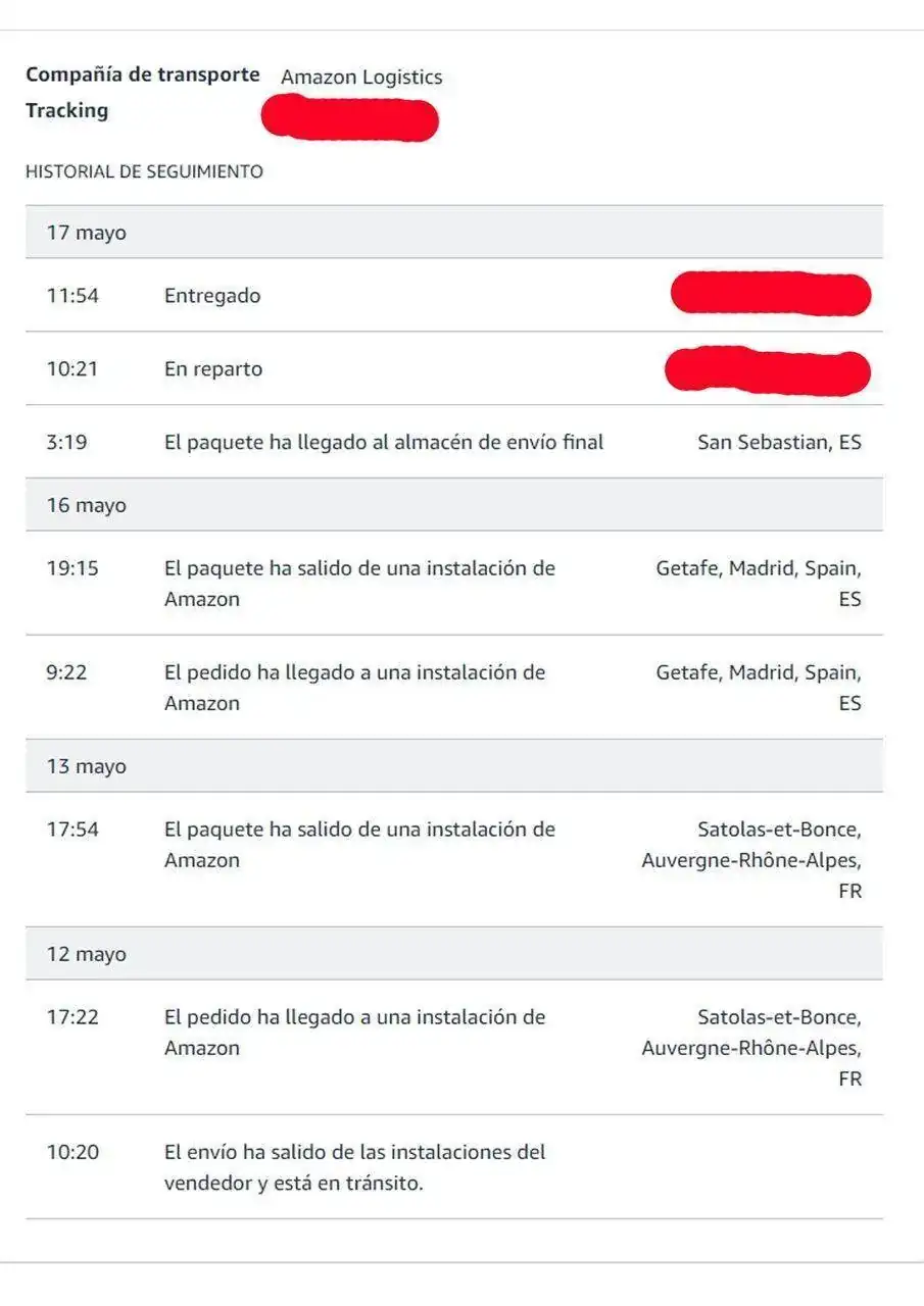 Captura de pantalla (923).webp