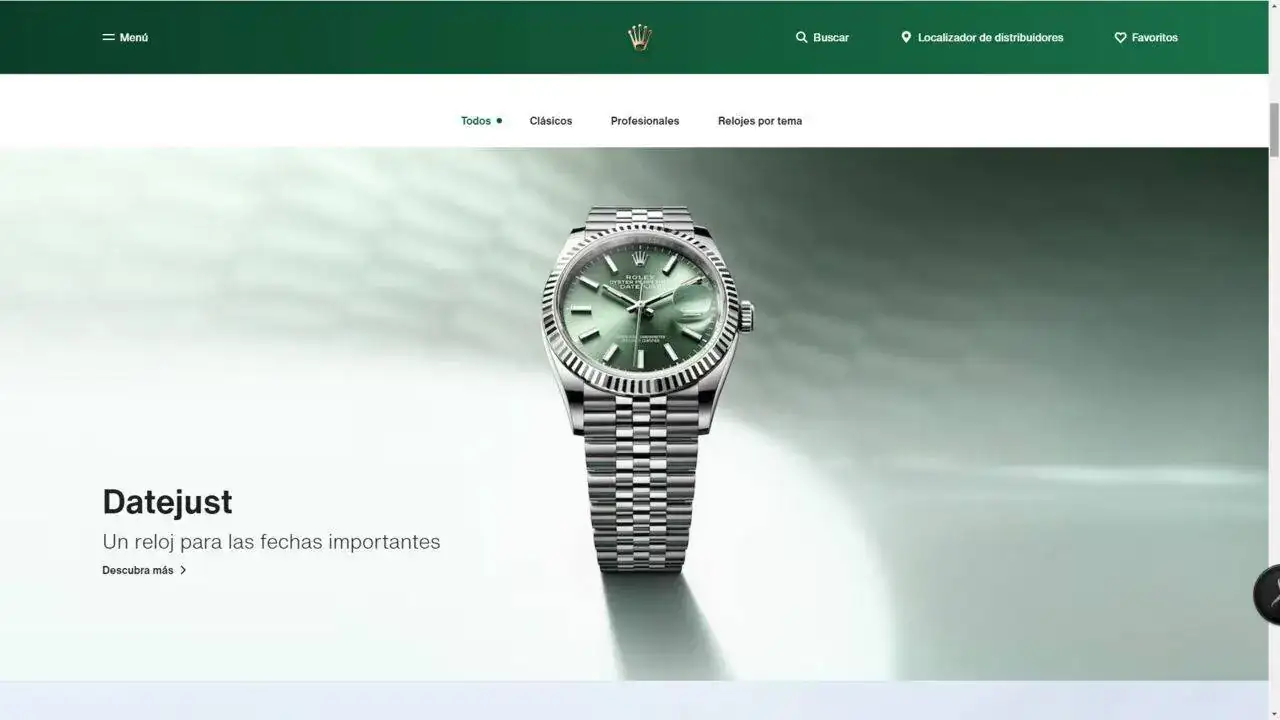 Captura de pantalla (925).webp
