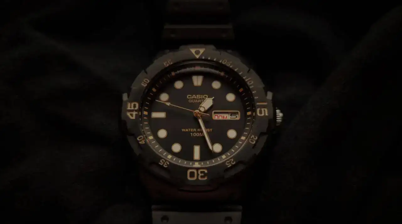 Captura de pantalla (936)2.webp