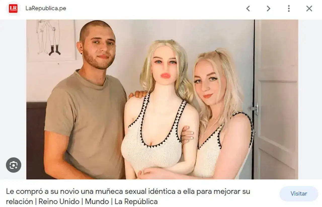 Captura de pantalla (937).png