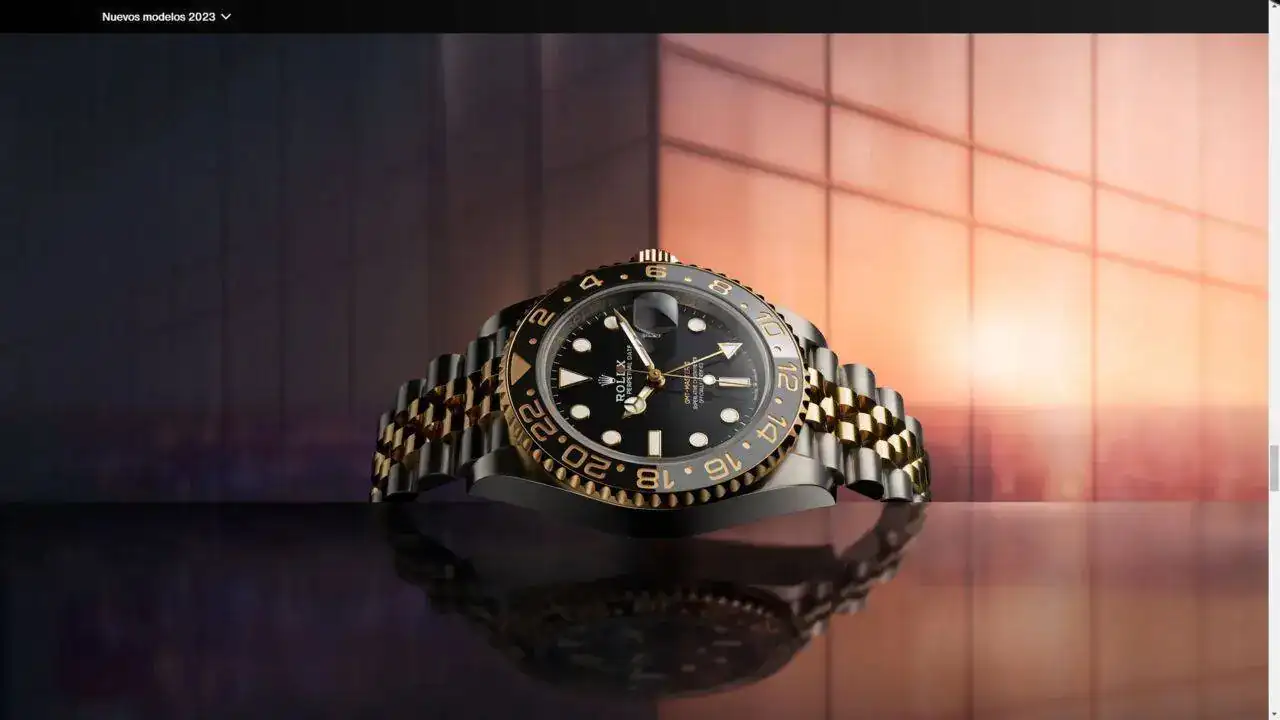 Captura de pantalla (996).webp