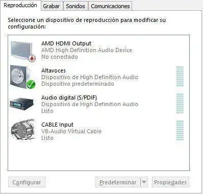 Captura de pantalla completa 23092014 181651.webp