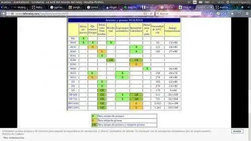 Captura de pantalla de 2017-05-16 16:55:09.webp