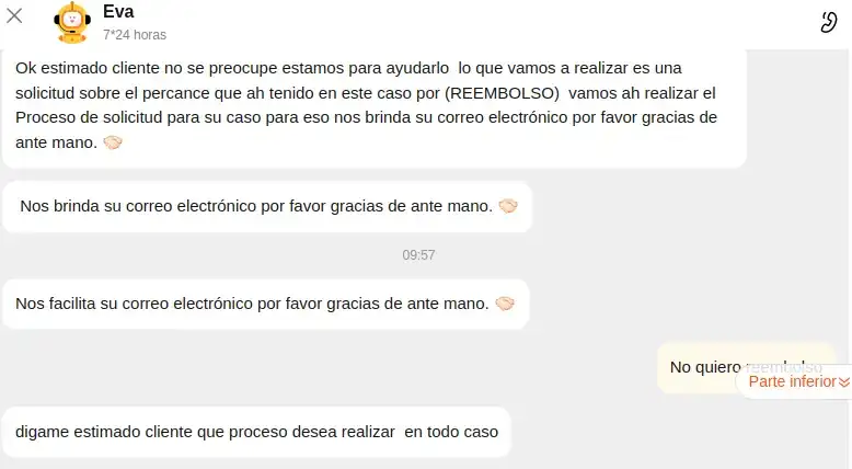 Captura de pantalla de 2025-03-27 10-08-16.png.webp