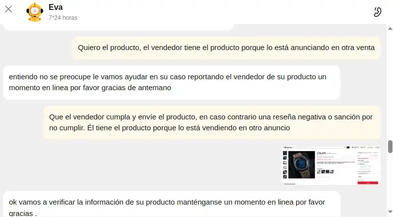 Captura de pantalla de 2025-03-27 10-08-42.png.webp