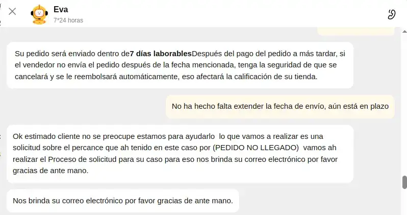 Captura de pantalla de 2025-03-27 10-09-33.png.webp