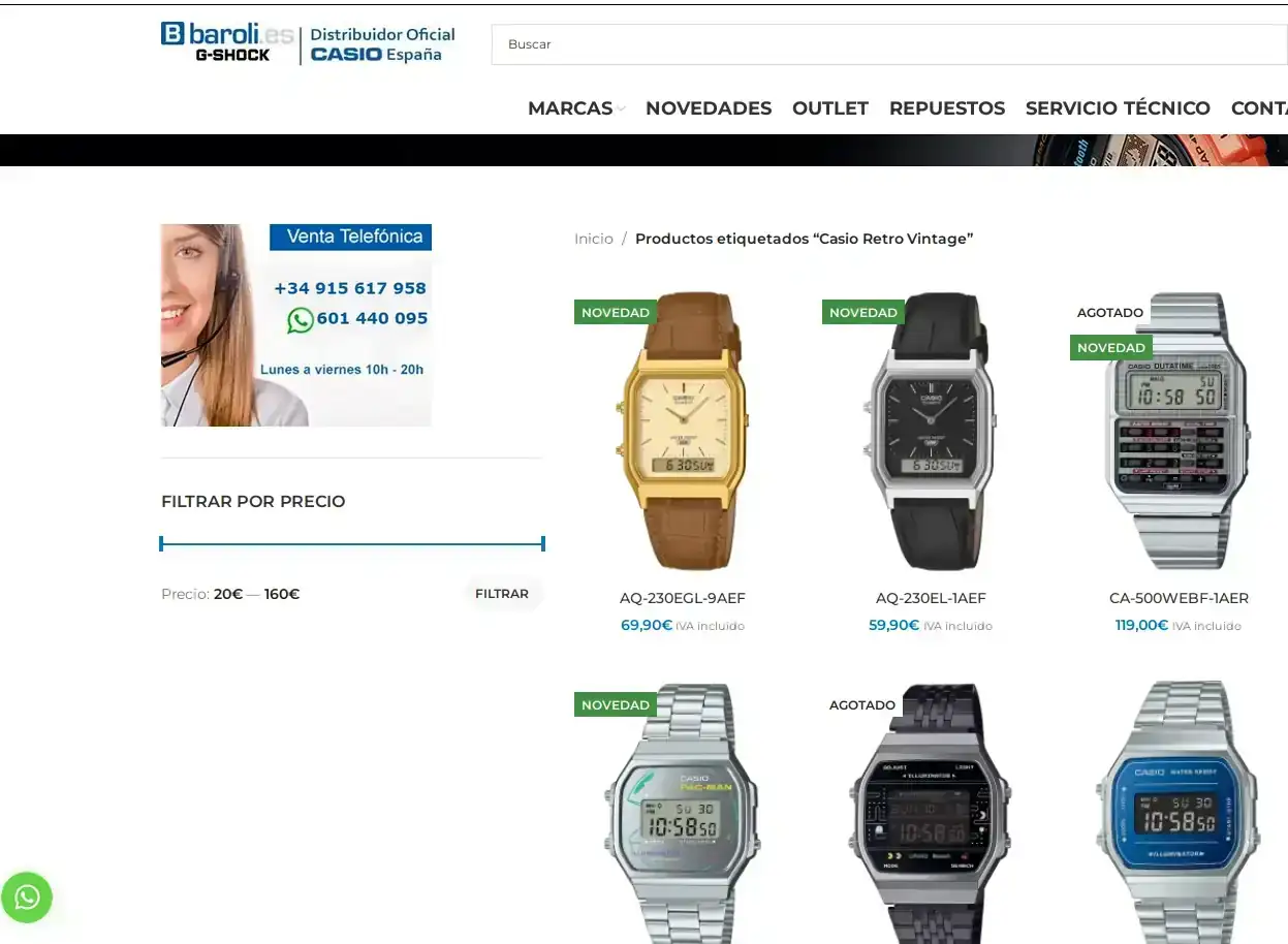 Captura de pantalla_2025-11-10_17-08-46.webp