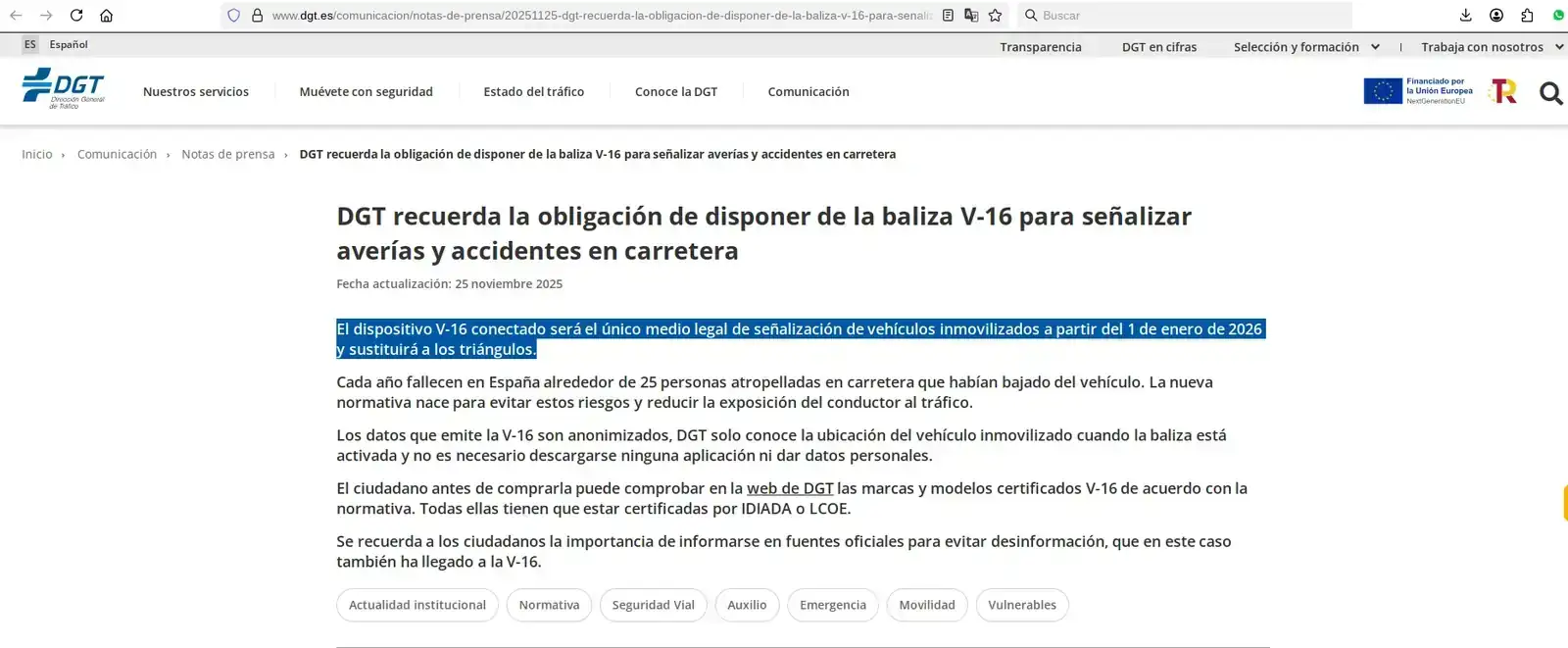 Captura de pantalla_2026-01-04_22-42-19.webp