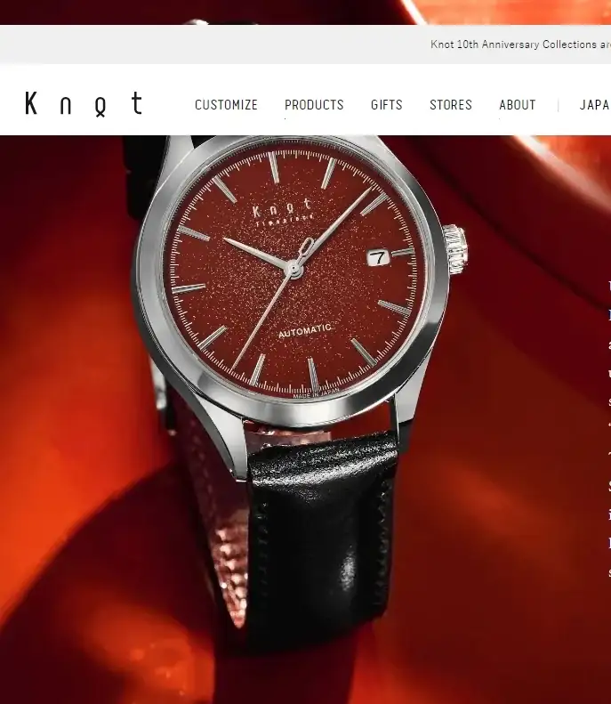 Captura de pantalla_27-1-2025_74110_en.knot-designs.com.webp