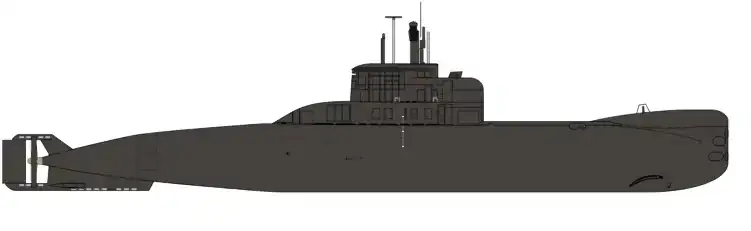 Captura de pantalla_9-1-2026_165412_.webp