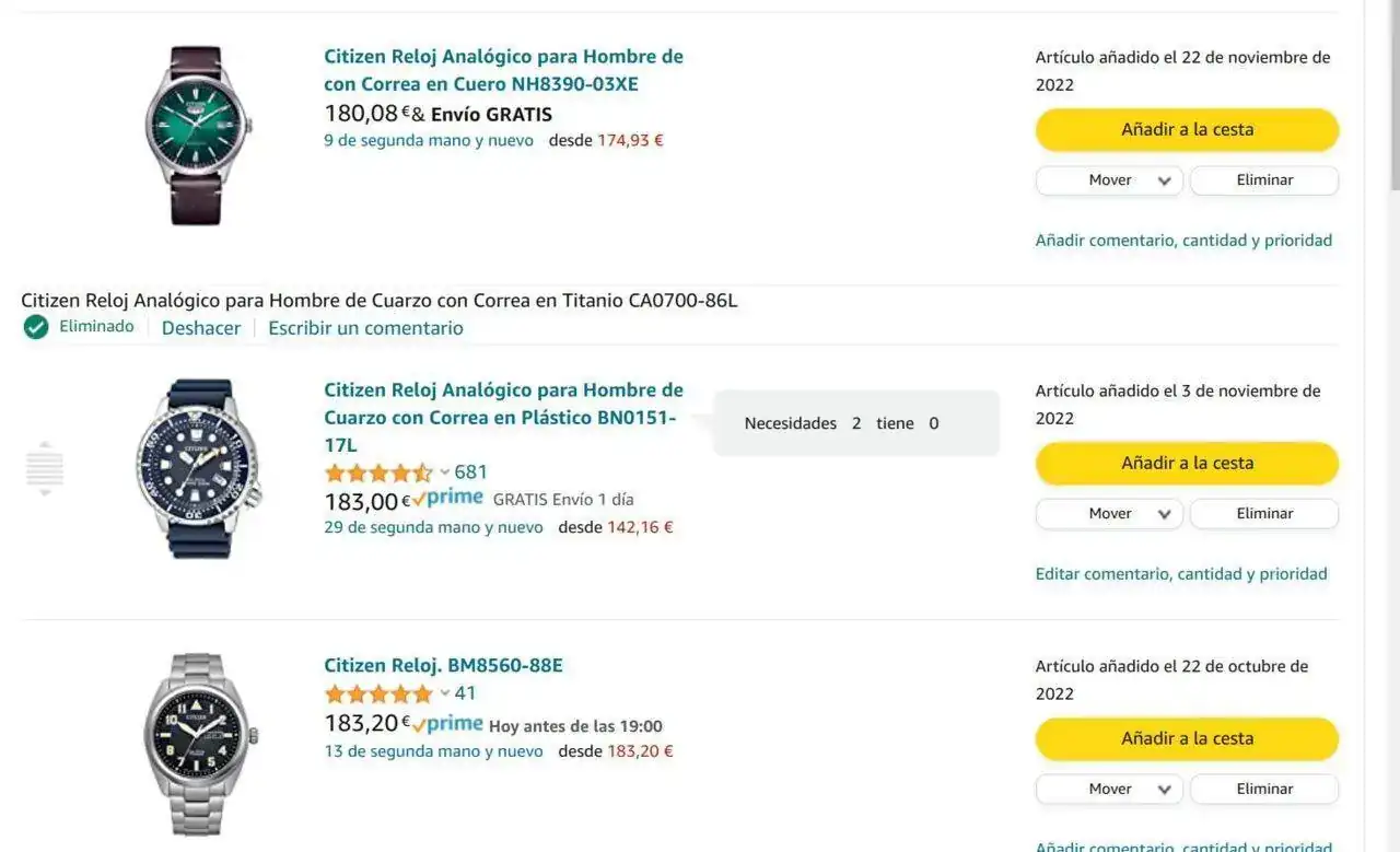 Captura desde 2022-11-22 08-06-32.webp