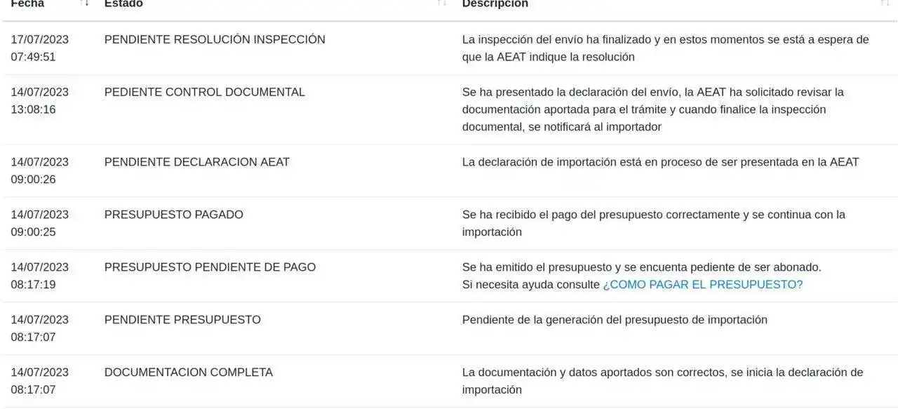 Captura desde 2023-07-20 16-29-09.webp
